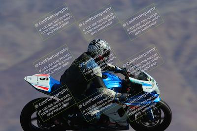 media/Apr-01-2023-2WTD (Sat) [[9aaf6867f7]]/B Group/Session 2 (Turn 12 Speed)/